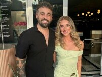 Un tânăr a aplicat la 600 de locuri de muncă fără succes. Apoi a luat o decizie extremă care i-a adus jobul mult visat