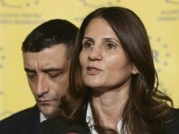 anca alexandrescu si george simion