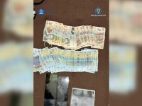 Operațiunea Jupiter 4 evaziune fiscală