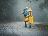 Avertizare de călătorie emisă de MAE pentru Spania. Cod roșu de vreme extremă într-o provincie unde călătoresc românii