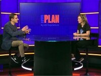 Când ajung comenzile de Black Friday de la eMAG. Ofertele speciale pentru clienții Genius