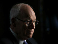 Dick Cheney