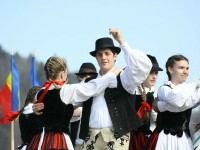 Presa din Ungaria râde de România: „Visează la lucruri mărețe, să devină un gigant militar. Începe cu șuruburi importate”