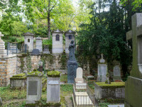 cimitir paris