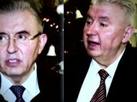 Frații Micula transmit că nu au de dat nimic statului, ci că au, de fapt, de primit de la acesta sute de milioane de dolari