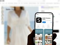 Shein vrea să ofere poliției numele clienților care au cumpărat acest produs. ”Vom coopera pe deplin”