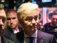 Geert Wilders