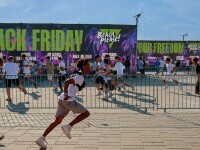 Cel mai mare festival din Europa, ”Beach, Please!”, anunță cele mai mari reduceri din istorie