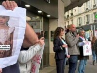 Shein, în centrul unui scandal uriaș în Franța. A pus la vânzare păpuși sexuale cu față de copil