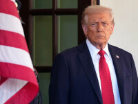 Prima reacție a lui Donald Trump după ce Zohran Mamdani a câștigat alegerile din New York: Nu am fost pe buletinele de vot