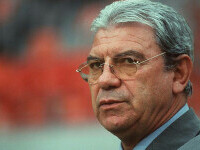 Cine a fost Emeric Ienei. Și-a dorit să fie avocat, însă a ajuns unul dintre cei mai mari antrenori români