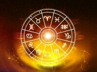 Horoscop 28 noiembrie 2025: Zodiile cel mai puternic influențate de revenirea lui Saturn la mișcarea directă