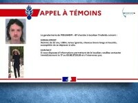 O româncă medic cardiolog a fost găsită carbonizată în locuința sa din Franța. Fiul de 22 de ani este principalul suspect