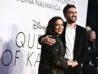 Mira Nair Zohran Mamdani