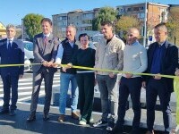 gica popescu hunedoara