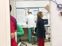 Noul Cod Deontologic. Medicul nu mai are voie să trimită pacientul la cabinetul propriu. Când îl poate refuza