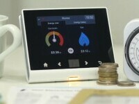 Fenomenul creat de Hidroelectrica în România, după ce consumatorii au migrat masiv către compania de stat