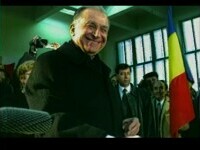 Ion Iliescu