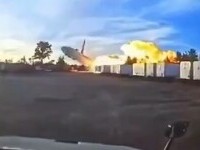 avion prabusit louisville