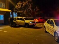 profesor canto agresor