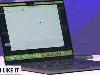 Trei dintre cele mai puternice laptopuri ale momentului, prezentate la iLikeIT. Ce au schimbat producătorii