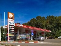 Situație de criză în Bulgaria. Țara mai are rezerve de benzină pentru o lună, pe fondul sancțiunilor SUA împotriva Lukoil
