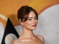 Emma Stone a împlinit 37 de ani. Detalii neștiute despre viața și cariera actriței. GALERIE FOTO