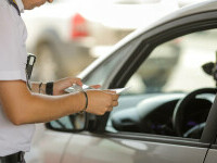 Anunț important pentru românii care merg cu mașina prin Bulgaria. S-a modificat legea