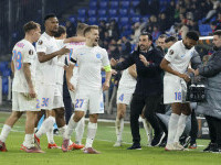 Decizia luată de FRF ca să ajute România să se califice la Campionatul Mondial. Schimbare în Superligă