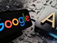Google a lansat un nou cip AI. Noul procesor depășește performanțele generațiilor trecute