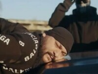 De ce a fost condamnat definitiv Dani Mocanu. Fapta pentru care va ajunge după gratii. „A lovit fratele meu în disperare”