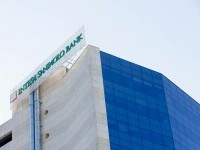 Intesa Sanpaolo Bank România