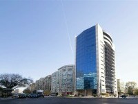 Intesa Sanpaolo Bank România