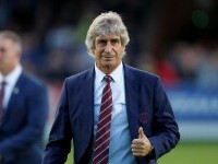 Pellegrini propune o schimbare radicală pentru fotbal: „Trebuie să-l facem mai atractiv pentru spectatori”
