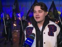 Primul artist confirmat la „Beach, Please! 2026”: Don Toliver revine pe scena celui mai mare festival din Europa de Est