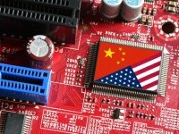 Cipurile au devenit noul petrol. SUA, China și Taiwan joacă cea mai importantă partidă pentru viitorul industriei tech