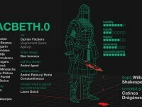 Macbeth.0