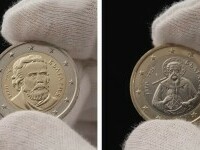 Trecerea la euro ar putea creşte preţurile la vacanţe în Bulgaria. Românii reprezintă 30-40% dintre turişti