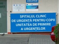Doctorița din Cluj găsită moartă în timpul gărzii avea probleme de sănătate. „Copiii îi spuneau mama Eva”