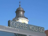 Clujul scade, Constanța rezistă, iar în Sibiu se renunță la desert. Industria Horeca, într-o „furtună perfectă”