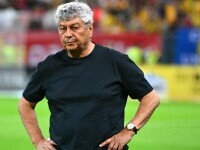 „Epava“ luată de Lucescu la națională: „rupe“ banca la clubul care a dat o sumă uriașă pe el