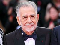 Celebrul regizor Francis Ford Coppola a fost nevoit să își vândă insula Belize, ca să acopere pierderile filmului Megalopolis