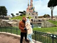 Ultimele clipe din viața miliardarului în cripto și a soției lui, uciși în Dubai. Povestea tragică a unei iubiri de 17 ani