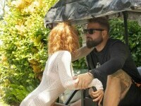 De ce au fost uciși milionarul rus în cripto și soția. Răpitorii i-au torturat pentru „sinceritate”, apoi i-au tranșat