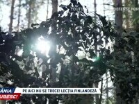 România, te iubesc! Emisiunea integrală din 9 noiembrie 2025