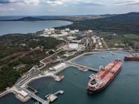 Bulgaria cere excepție de la sancțiunile americane pentru Lukoil, urmând exemplul Germaniei și Ungariei