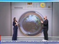 Facturile depășesc în timp de 3-4 ori valoarea unei case. Investiția de 30 de lei care ajută să economisești energie