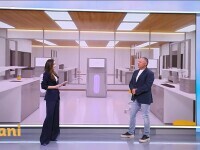 (P) Mihai Marcu, CEO MedLife, la iBani: medicina viitorului și ce ne spune genetica despre sănătatea noastră