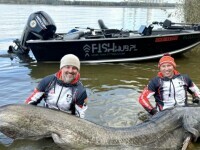 cel mai mare somn polonia