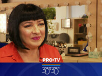 Neti Sandu, după 30 de ani: “Oamenii îmi spun că au crescut cu mine, indiferent cât de grizonați sau de tineri sunt”